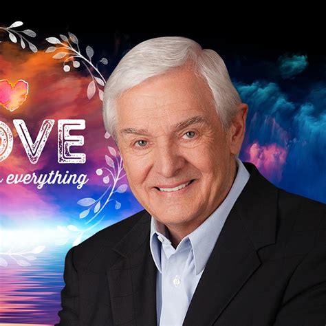 David Jeremiah will never contact you privately through Facebook, Instagram, Twitter, or any other digital. . David jeremiah youtube